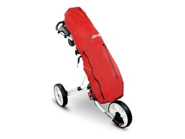 Golf Bag Regntrekk