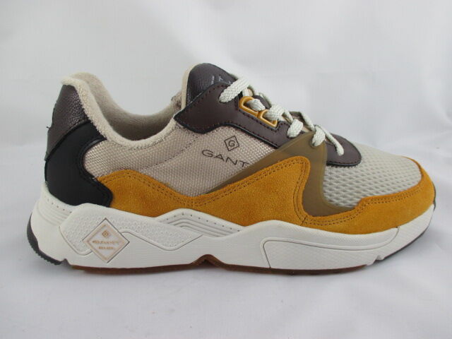 Gant Sneaker
