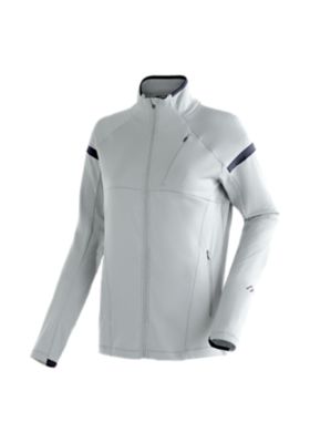 Maier SportsGranni - grau