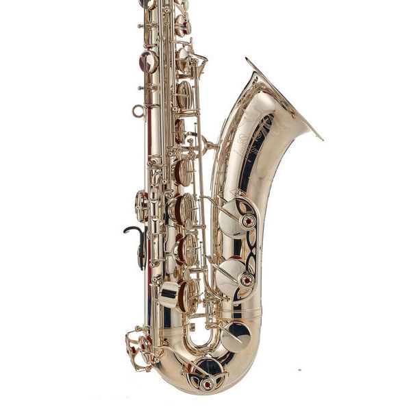 Yamaha YTS-875 EXS Tenor Sax