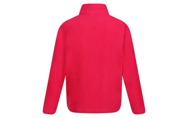 Regatta King II Kinder Fleecejacke