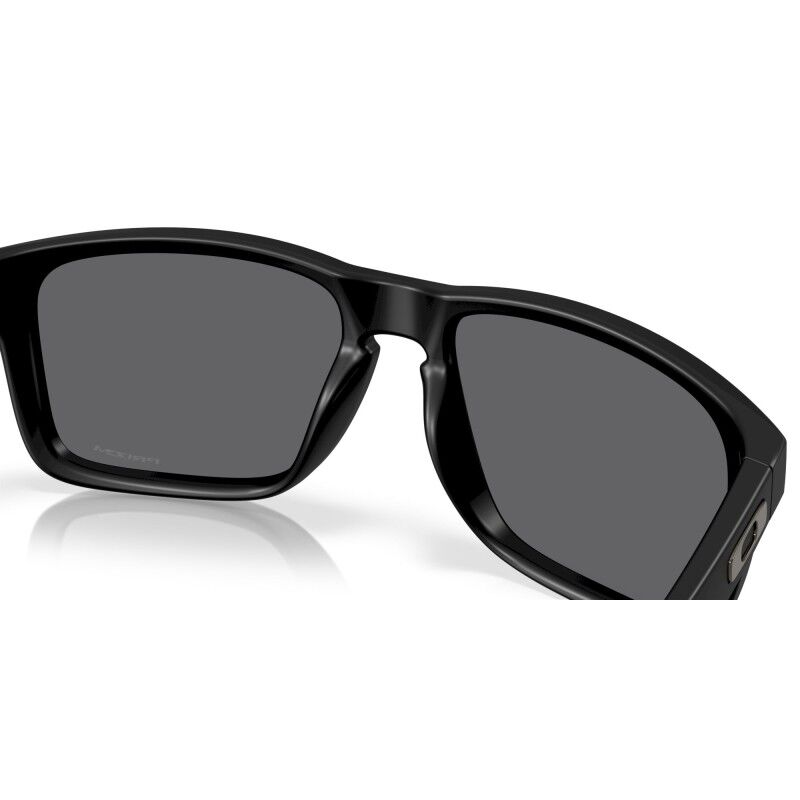 Holbrook XXL - Lunettes de soleil