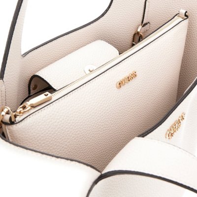 Sac à main Helina Tote GUESS