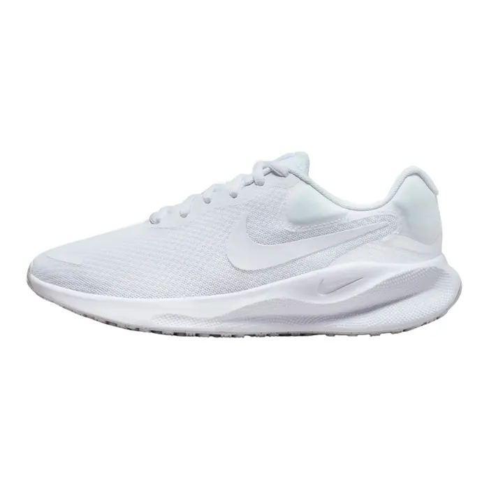 Nike Revolution 7 Hardloopschoenen Dames