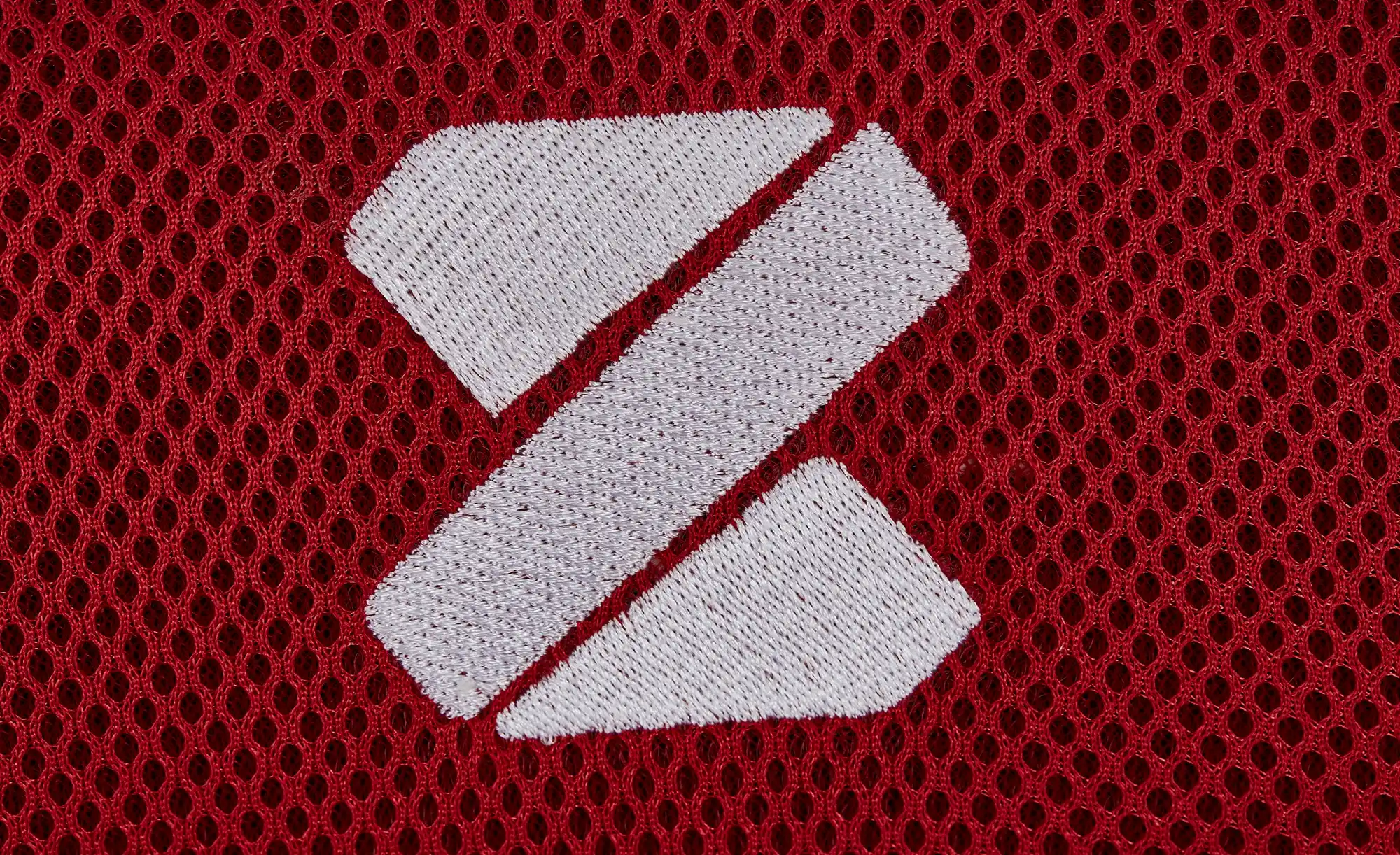 Kinder Gaming Chair