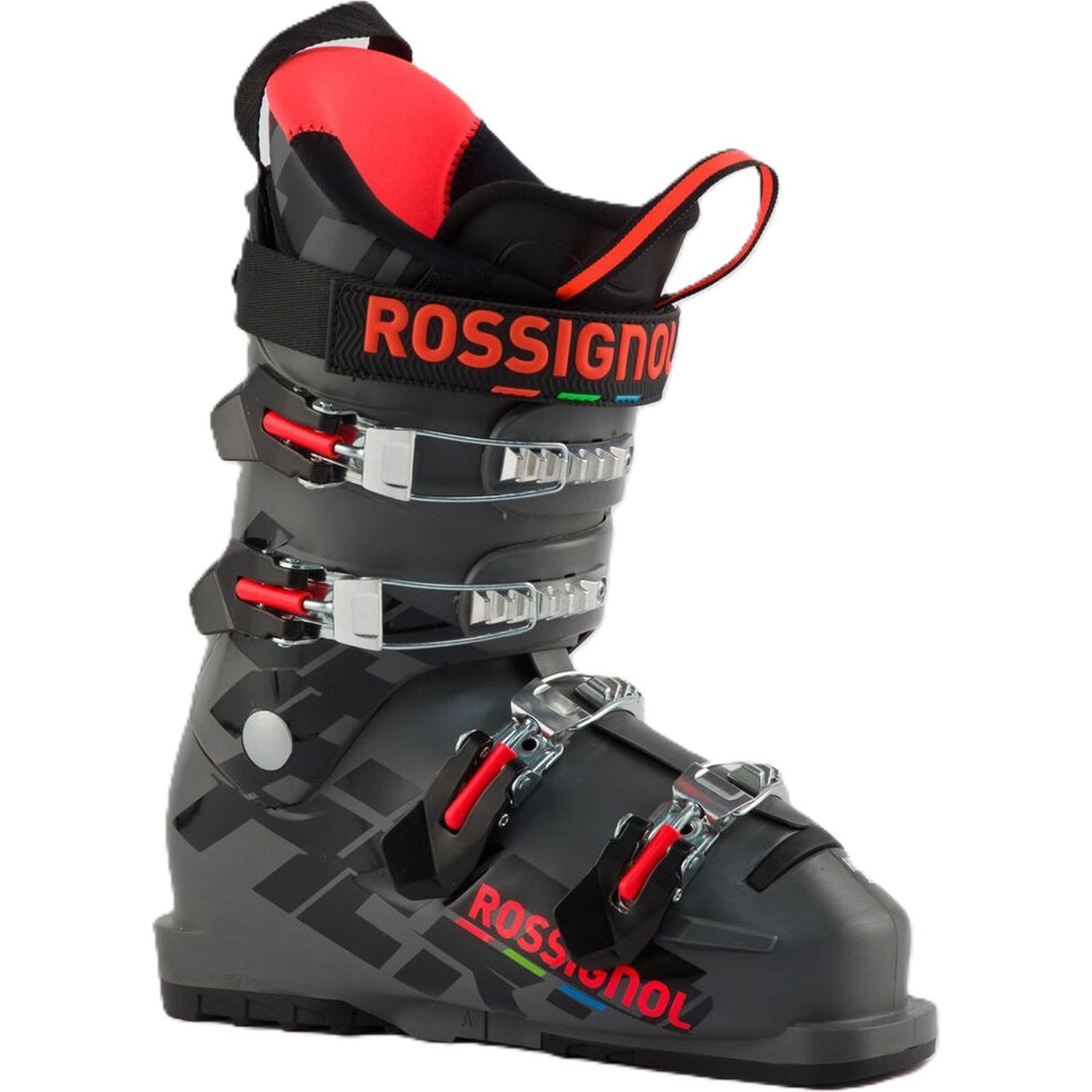 RossignolHero JR 65