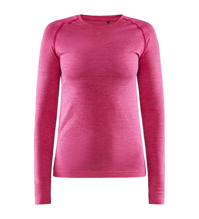 Craft Women Core Dry Active Comfort LS Shirt