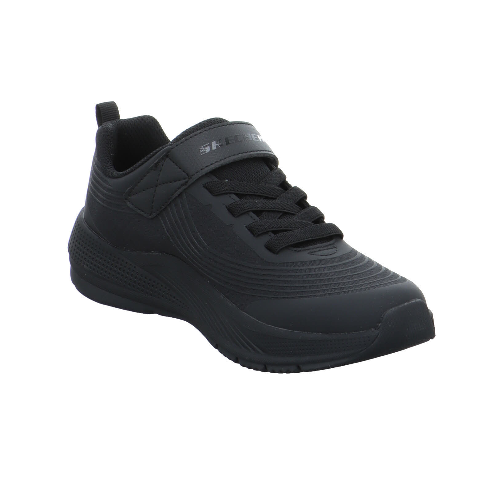 Klettschuhe 403926L BBK