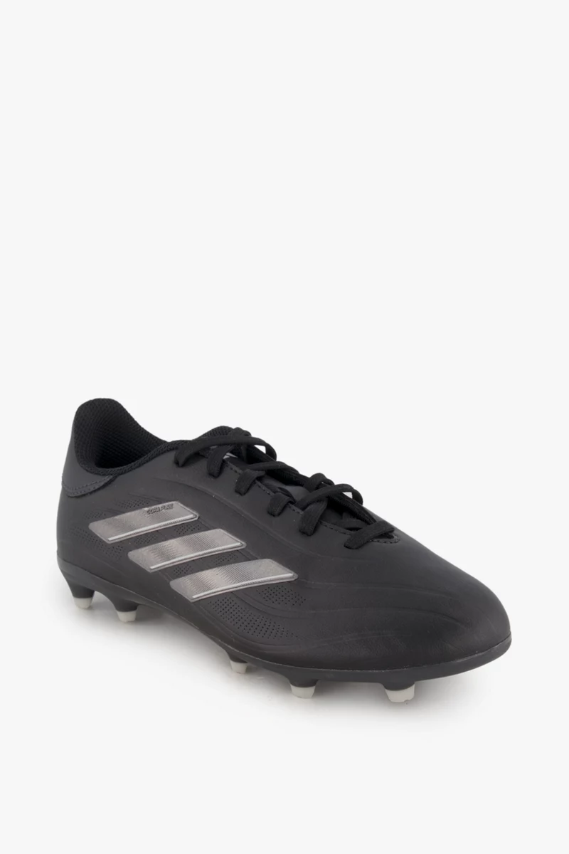 adidas Performance Copa Pure League 2 FG Kinder Fussballschuh