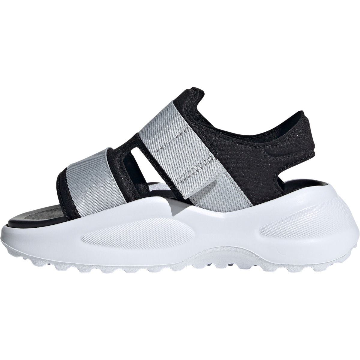 adidas Mehana Sandaler Børn