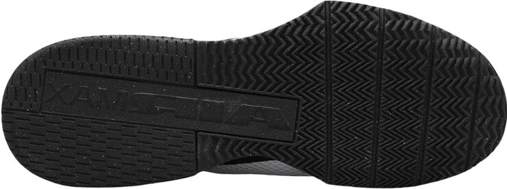 Nike Air Max Alpha Trainer 6 Træningssko Hvid
