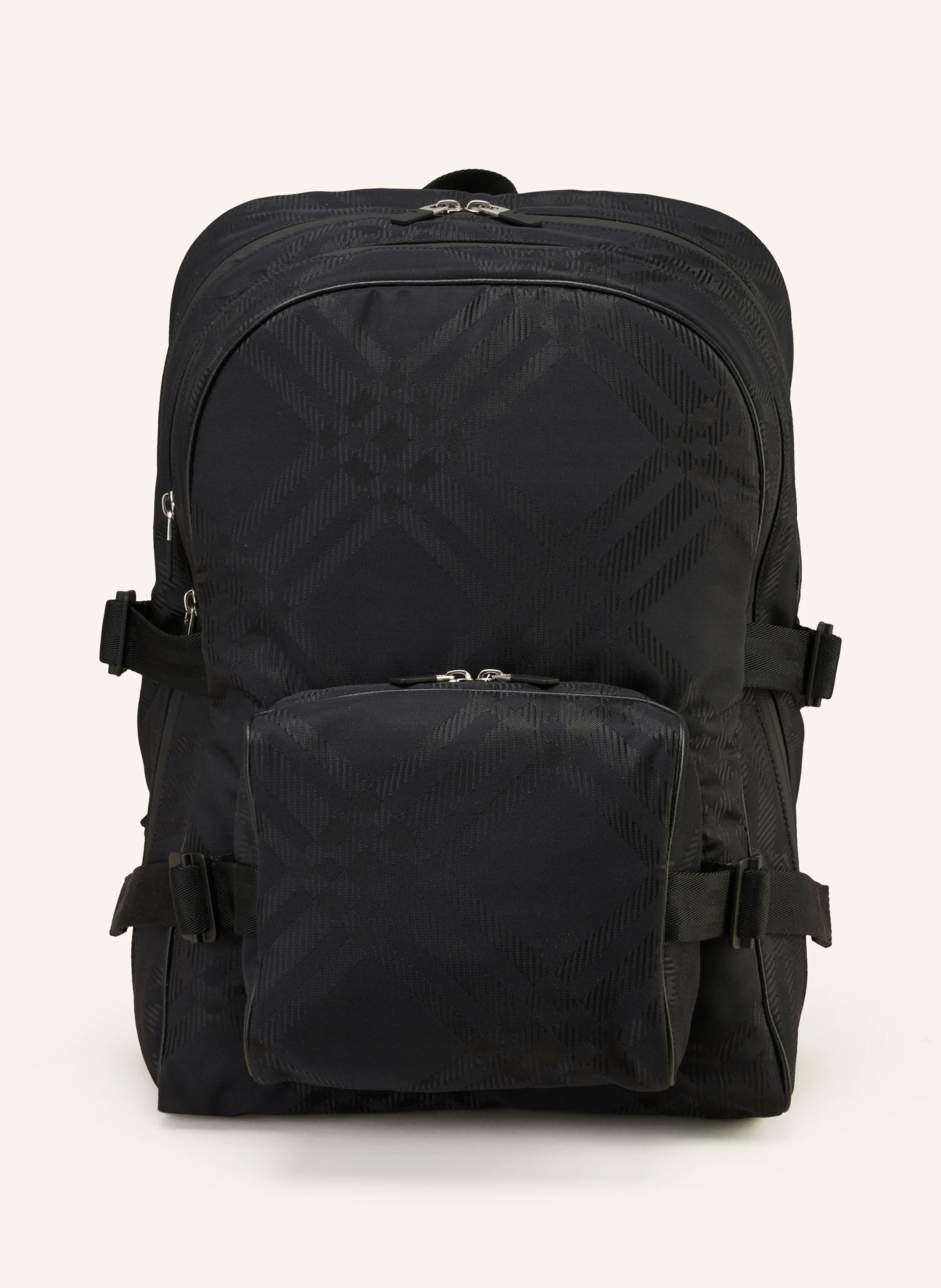 BURBERRY Rucksack