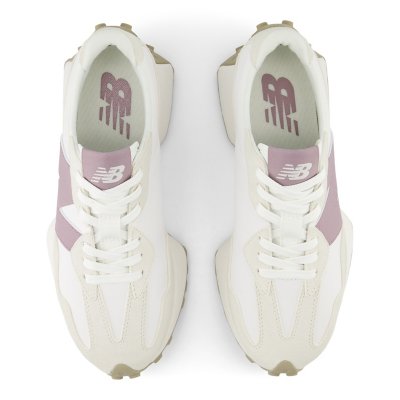 Sneakers femme WS327 NEW BALANCE