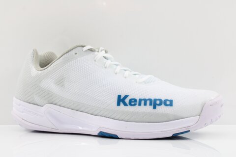 Kempa Wing 2,0