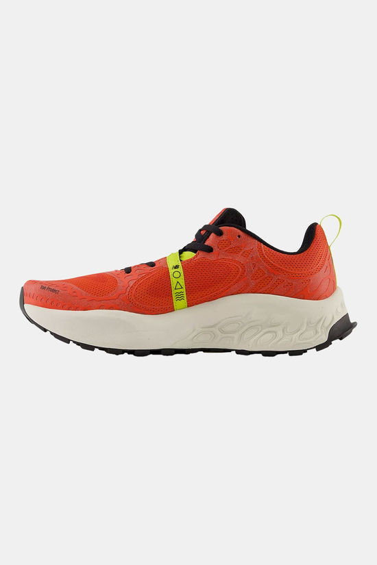 New Balance New Balance Fresh Foam X Hierro v8 D Trailschoen