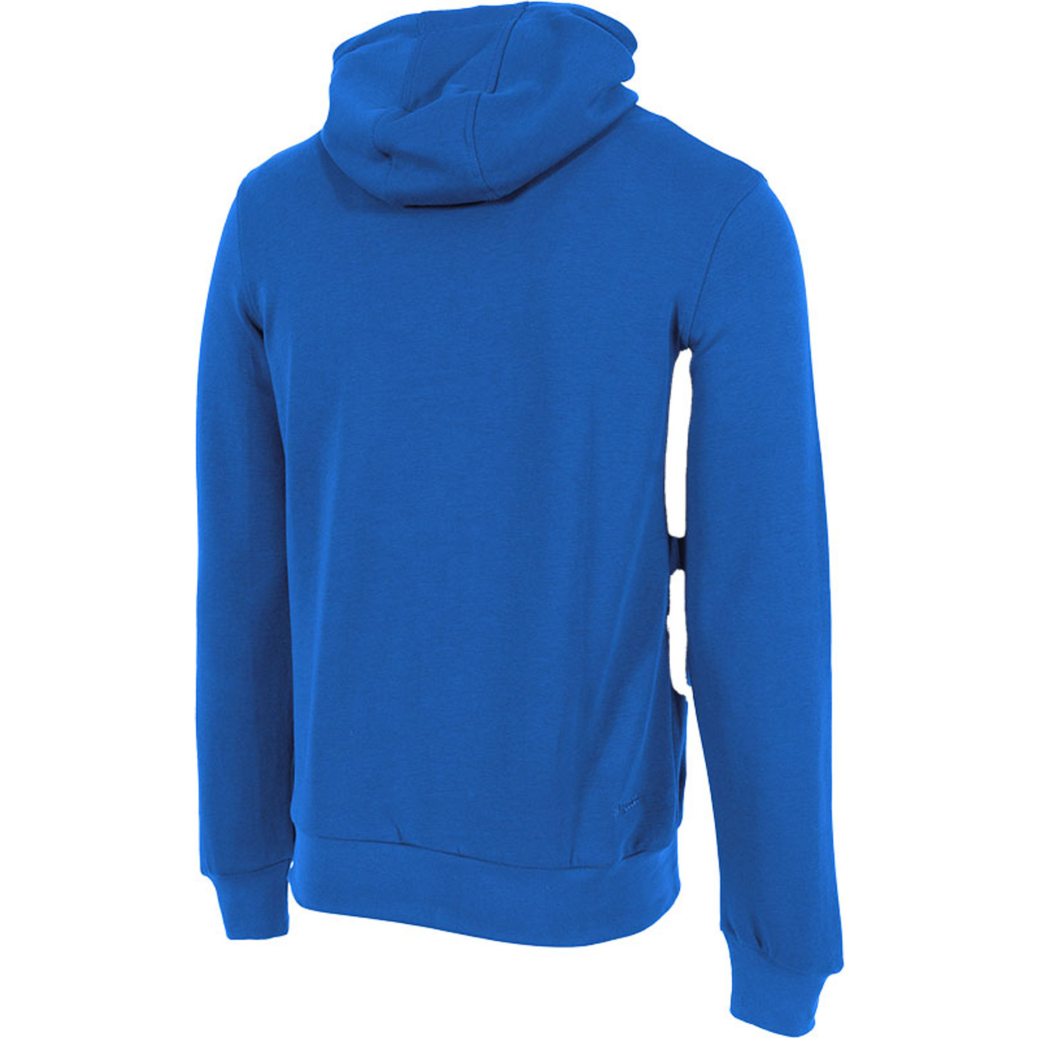 Reece Studio Hoodie Junior