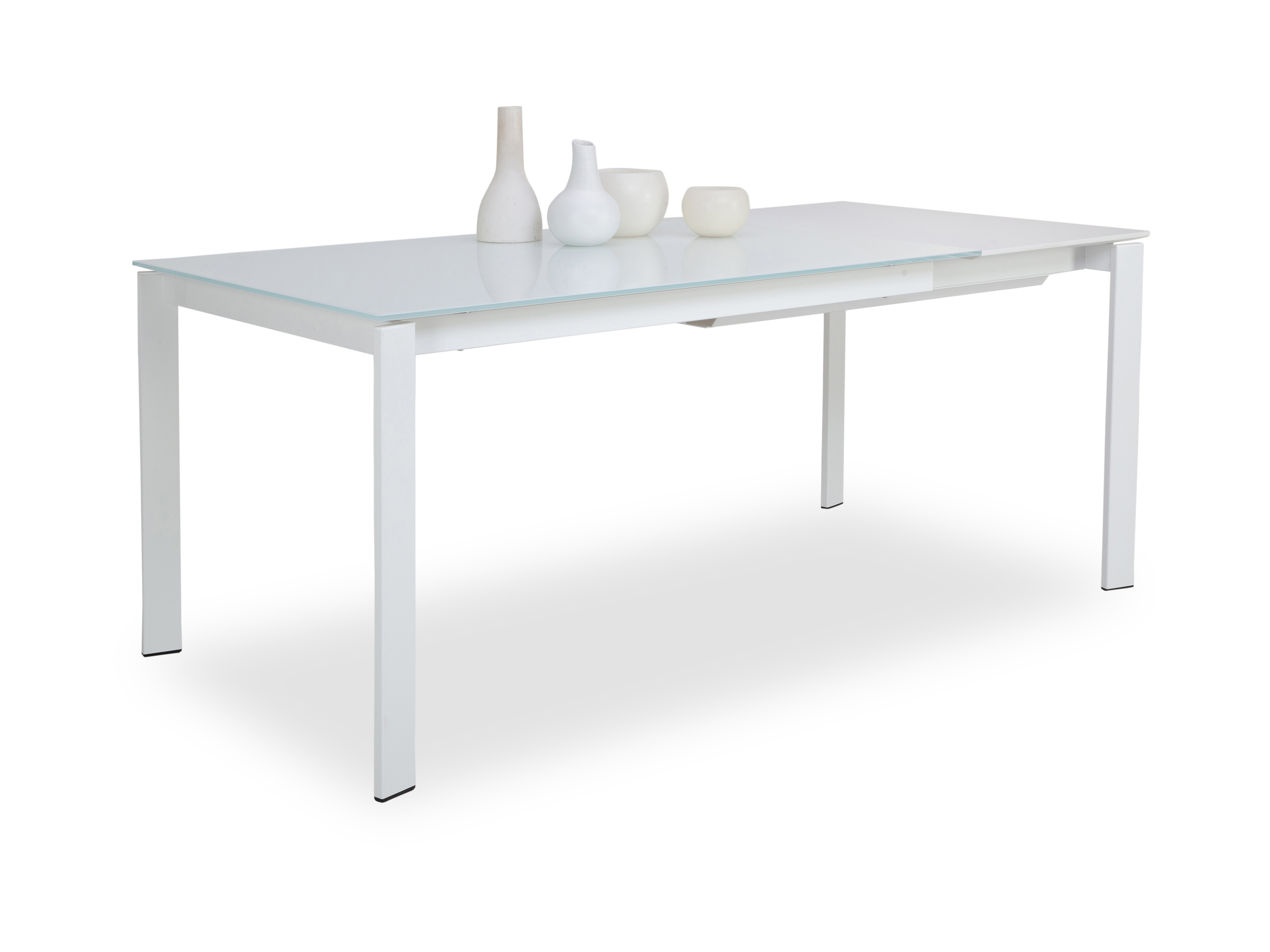 Esstisch EMINENCE 130(180)X90