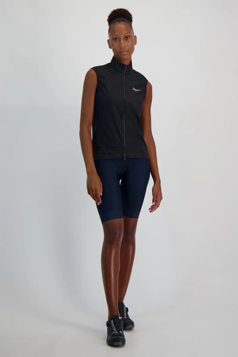 Rapha Core Damen Gilet
