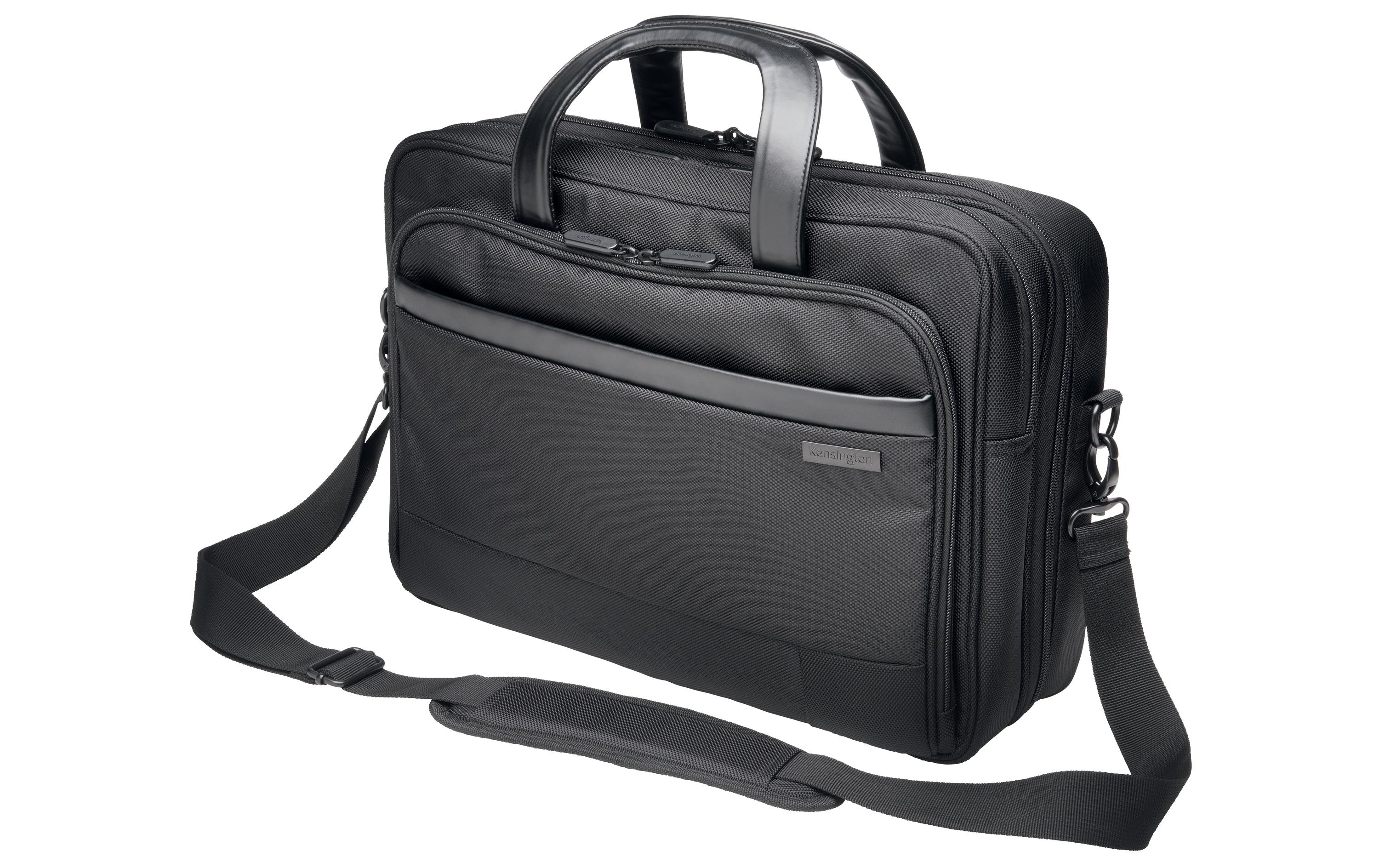 Notebooktasche Contour 2.0 Business 15.6 
