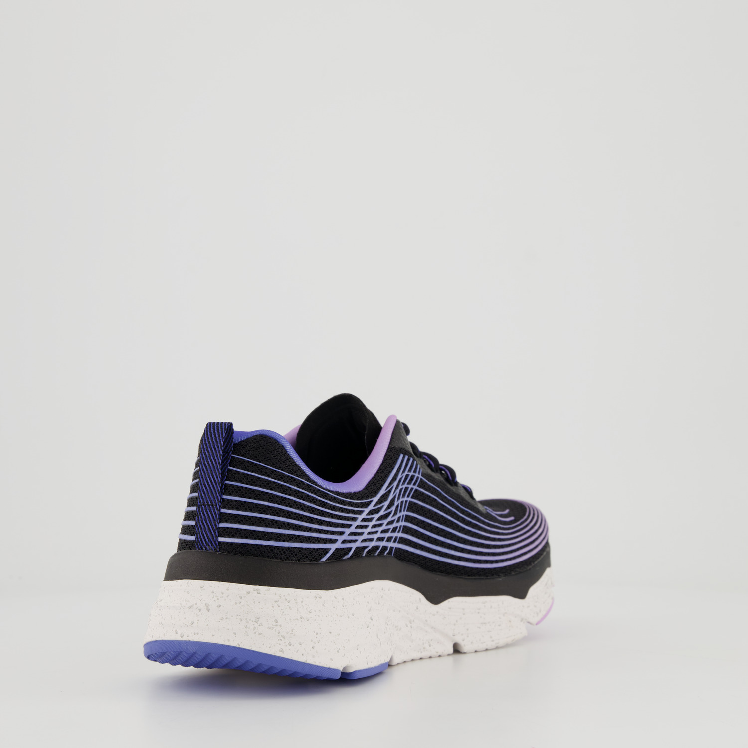 Skechers MAX CUSHIONING ELITE - GALAXY