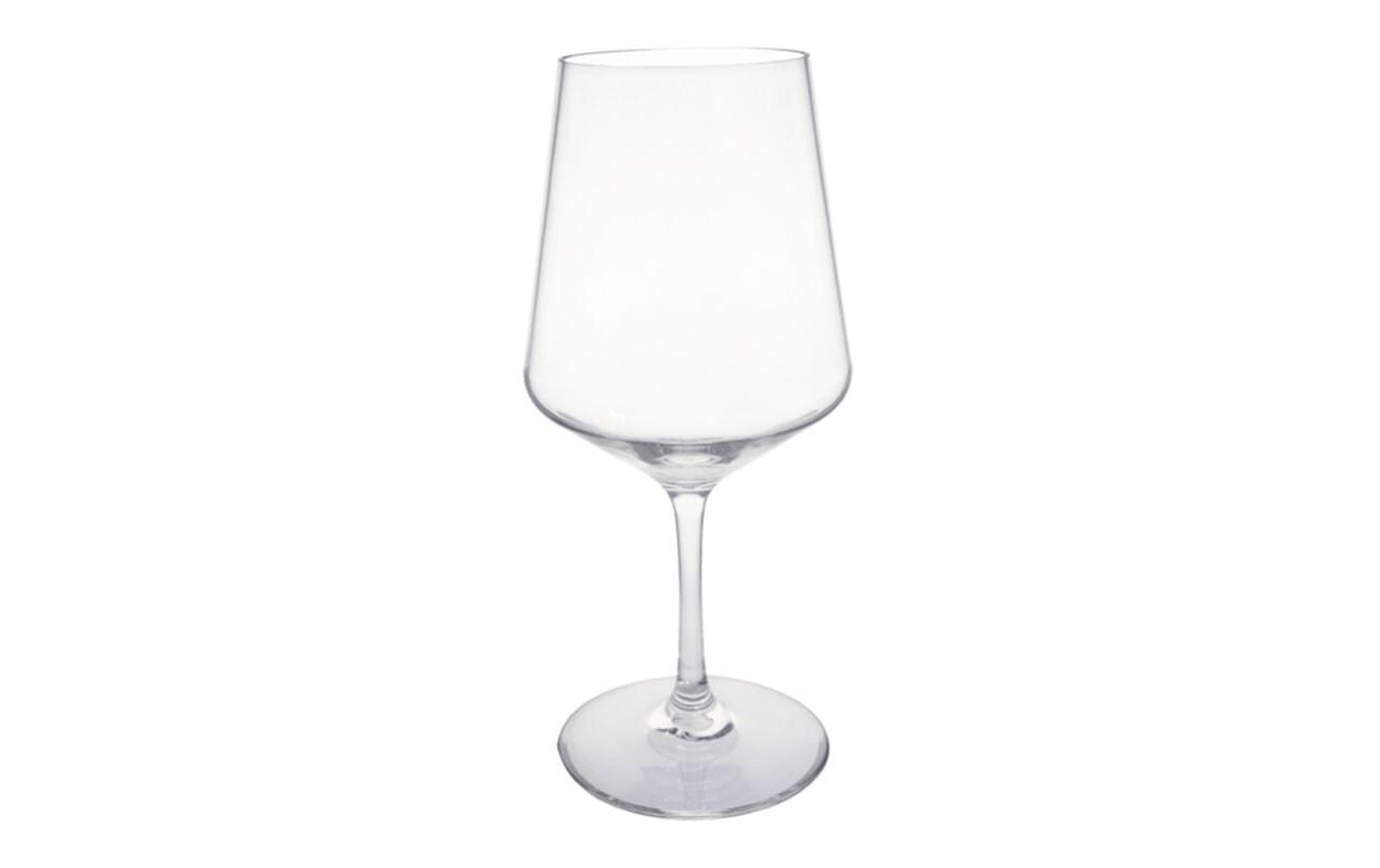 Outdoor-Weinglas Soho Red Wine Glass 2-er SetCamping-Rotweinglas