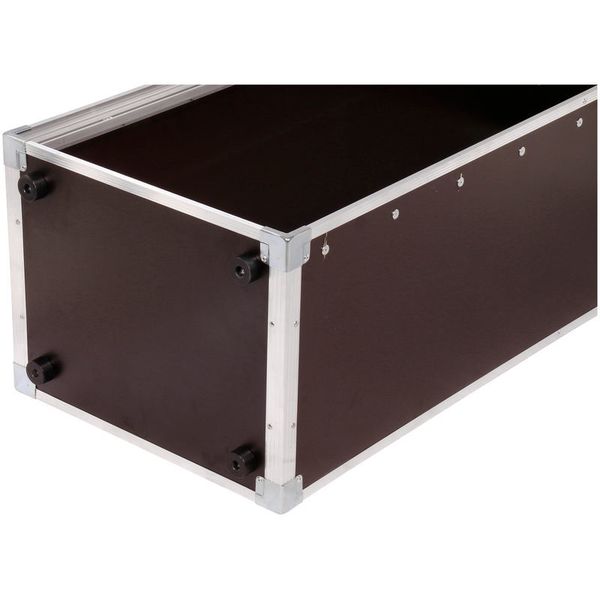 Thon Studio Rack 30HE 38