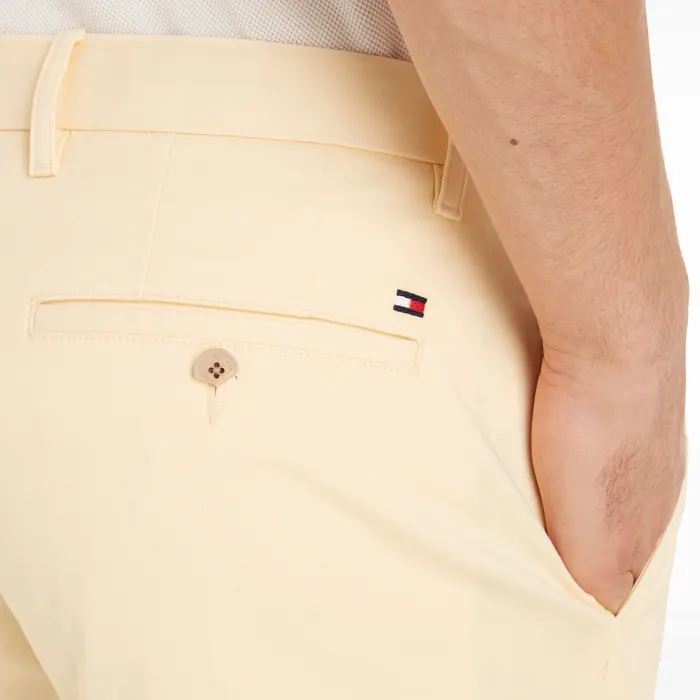 Tommy Hilfiger Brooklyn 1985 Short Heren