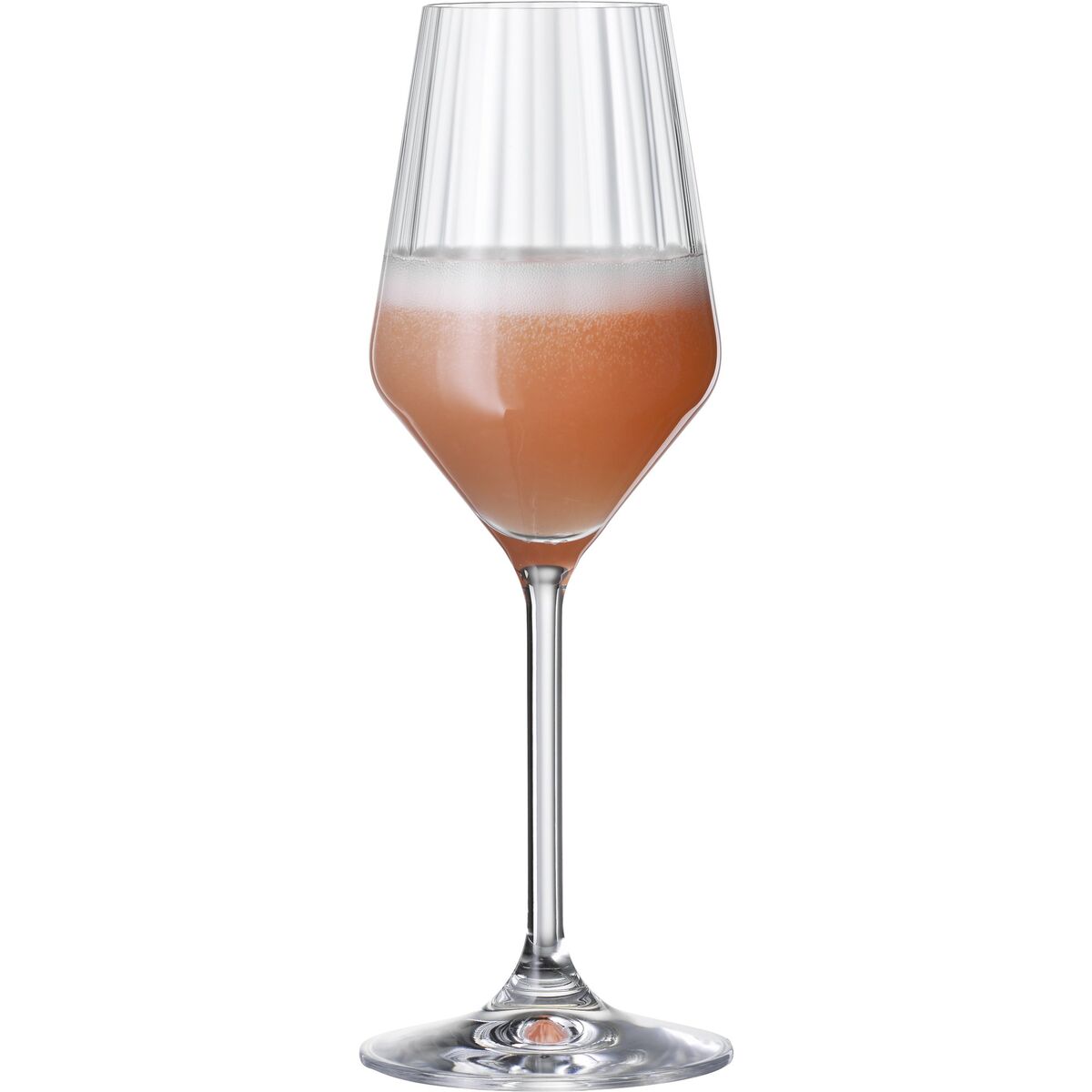 LifeStyle Champagneglass 31 cl 4-pk