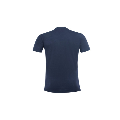 Camiseta Acerbis Easy
