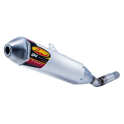 Silencieux FMF Q4 Hex
