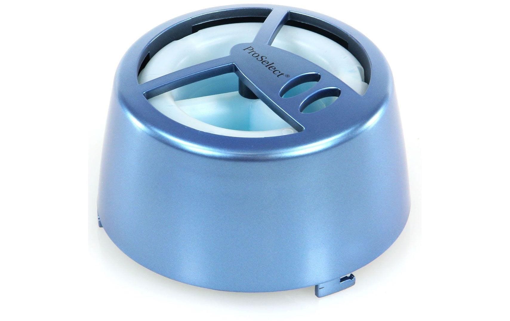 SwissPet Tischventilator »Pet Fan«