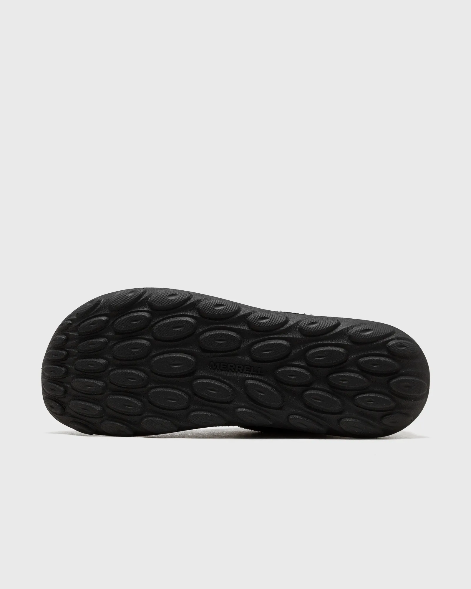 Merrell 1-TRL HUT MOC 2 LEISURE SE