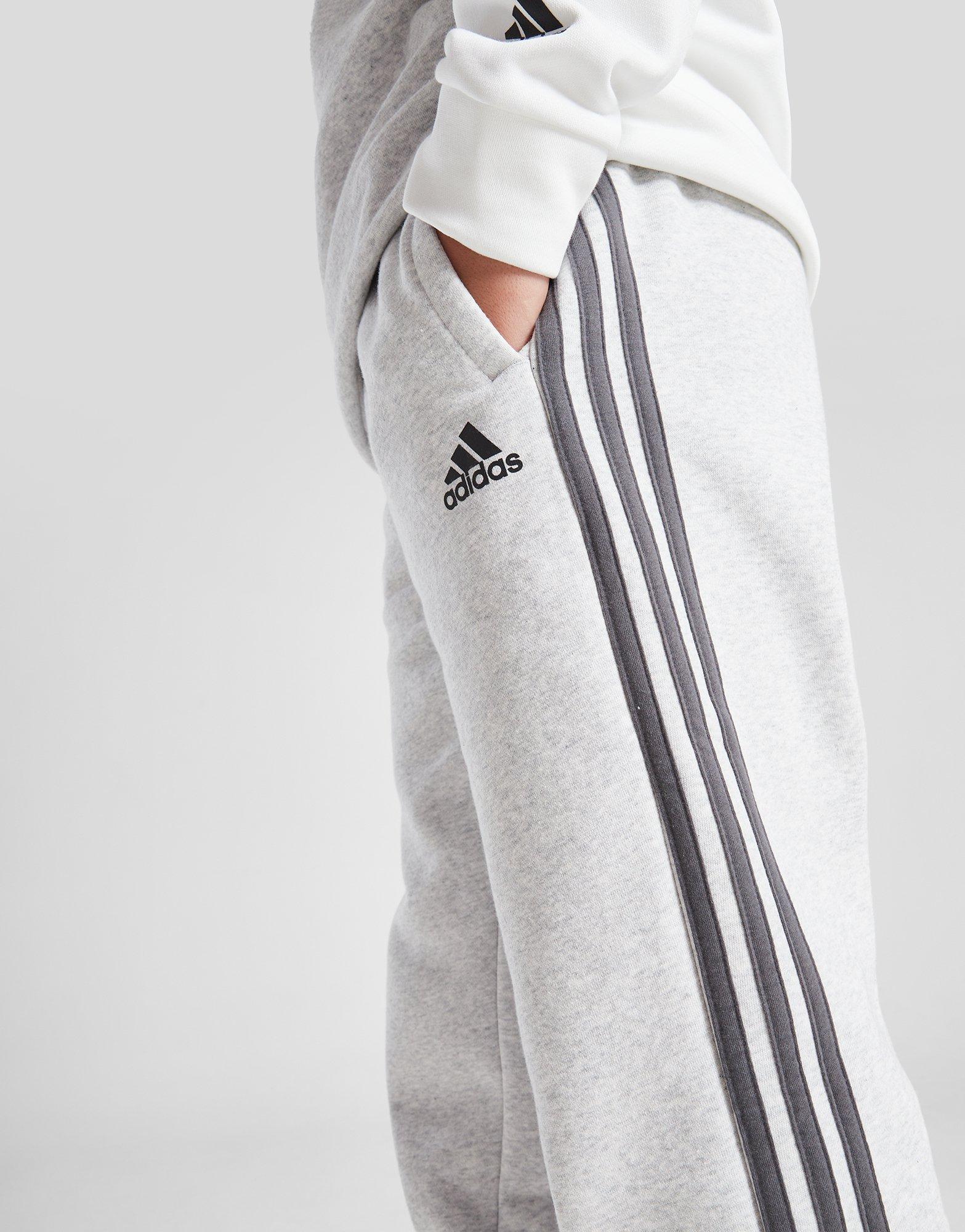 adidas Pantalon de jogging Badge of Sport Junior
