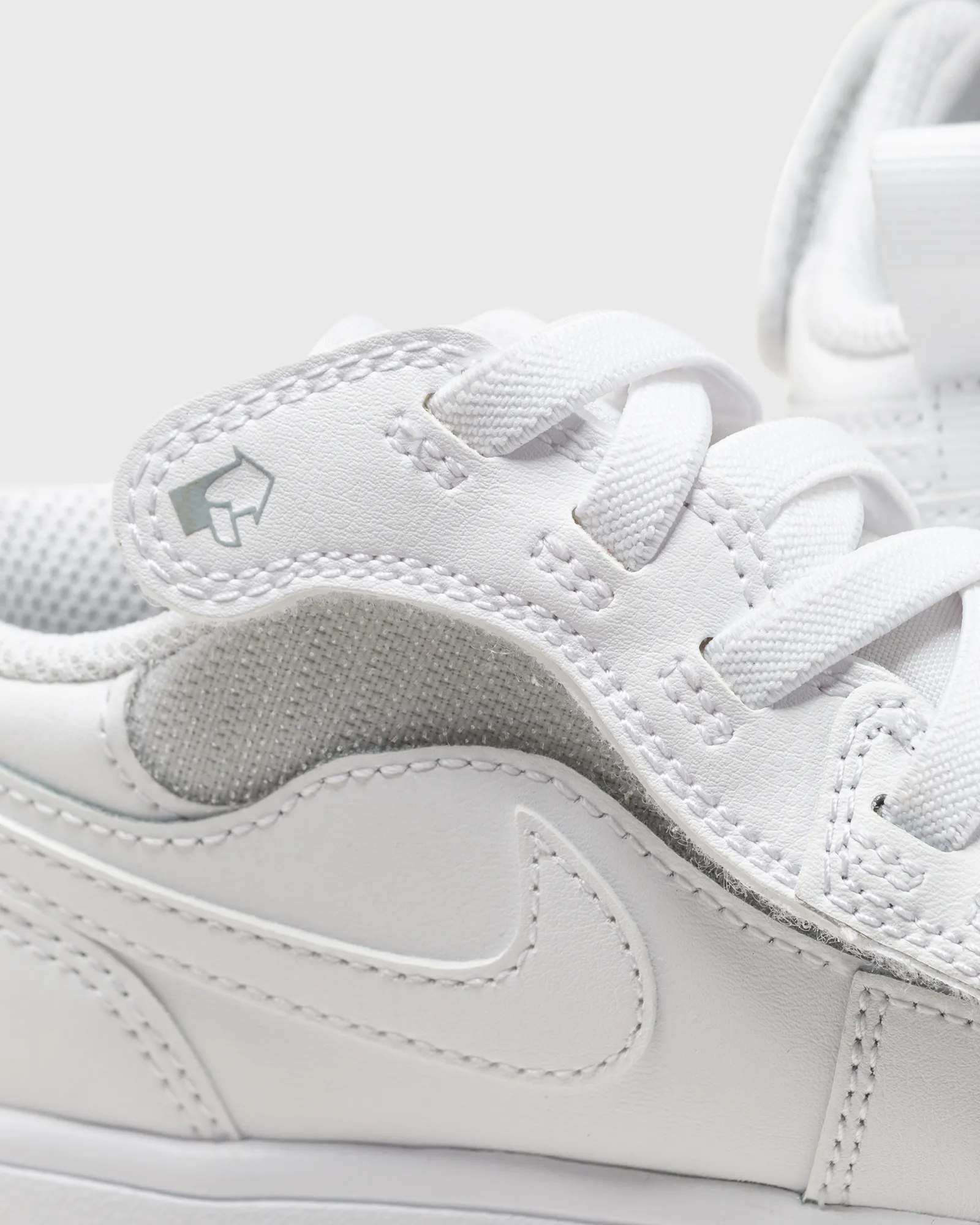 Jordan JORDAN 1 LOW ALT (PS)