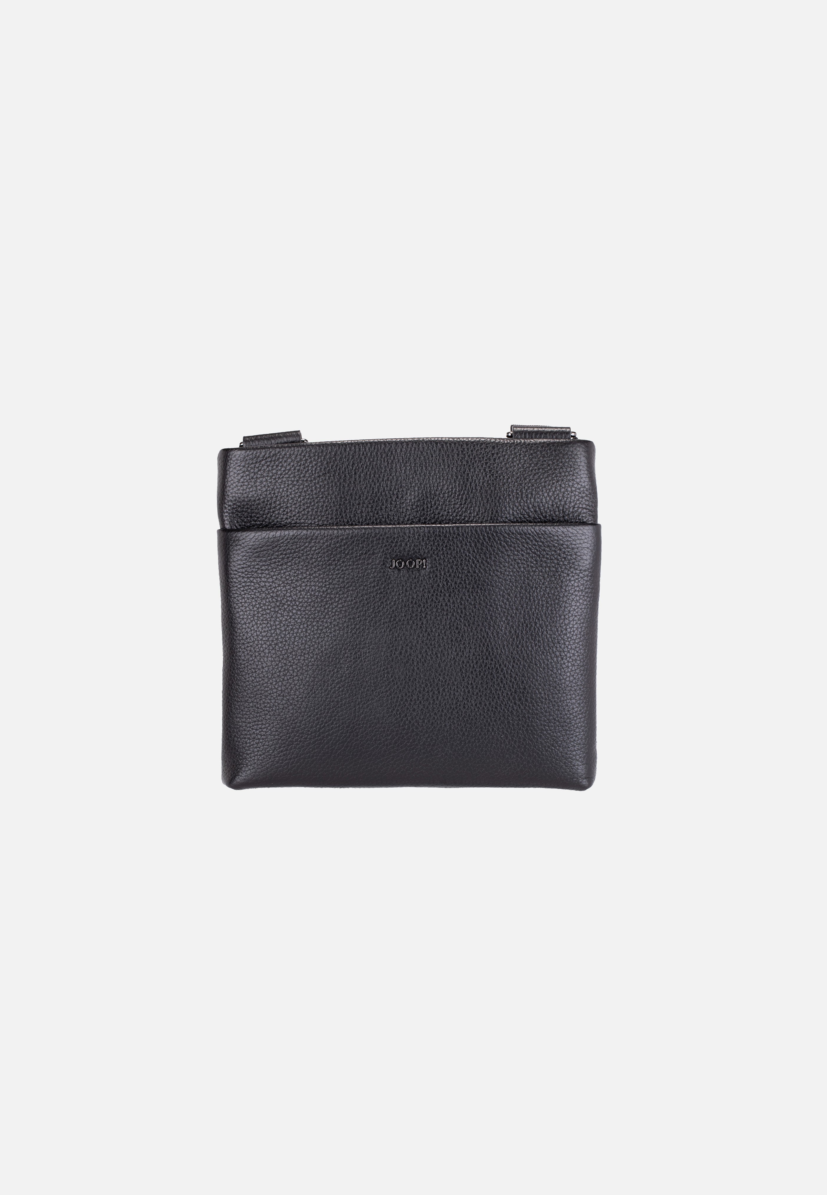 Cardona Lian XSVZ Black - Beuteltasche