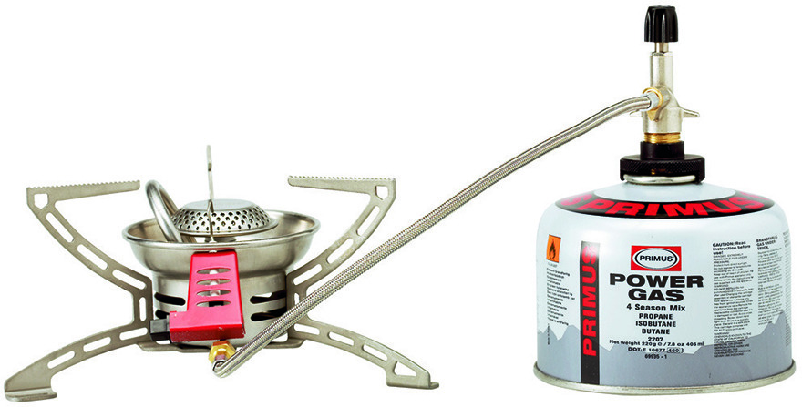 EasyFuel Duo Piezo