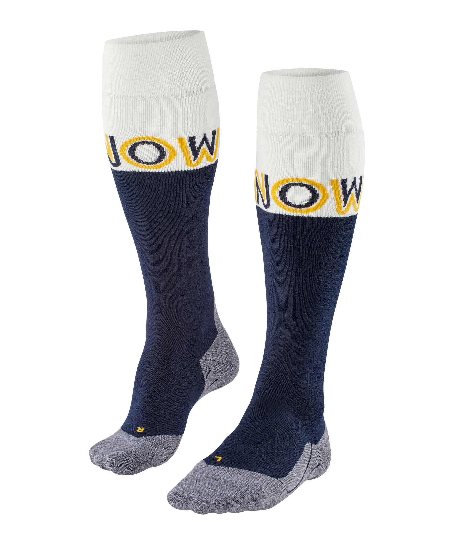 FALKE| Herren Skistrümpfe SK4 ADVANCED
