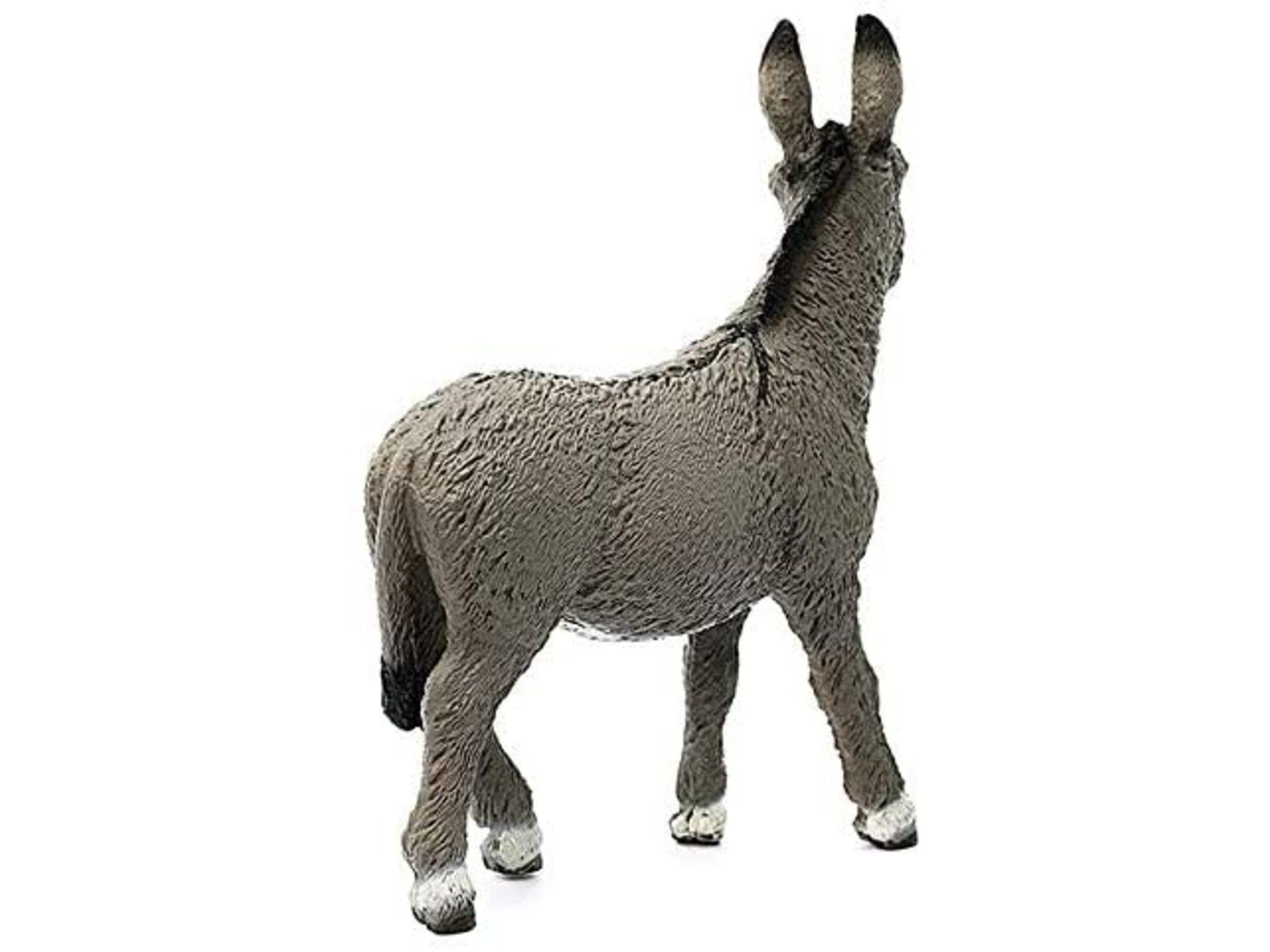 Schleich Bauernhof  - Esel