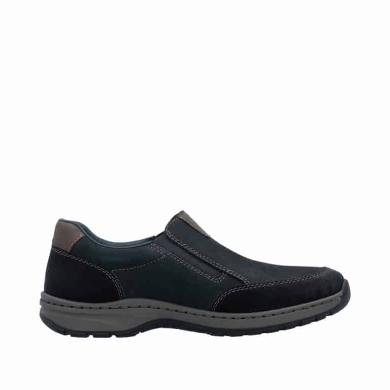 Rieker Sko Herre 03356-15