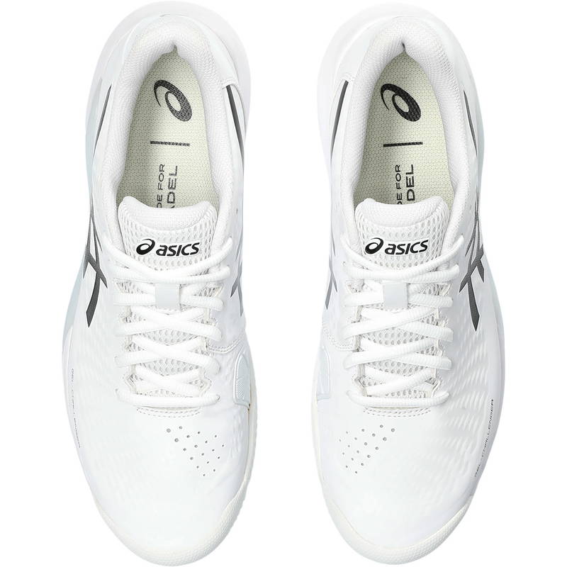 Asics Gel-Challenger 14 Padel Sko Herre