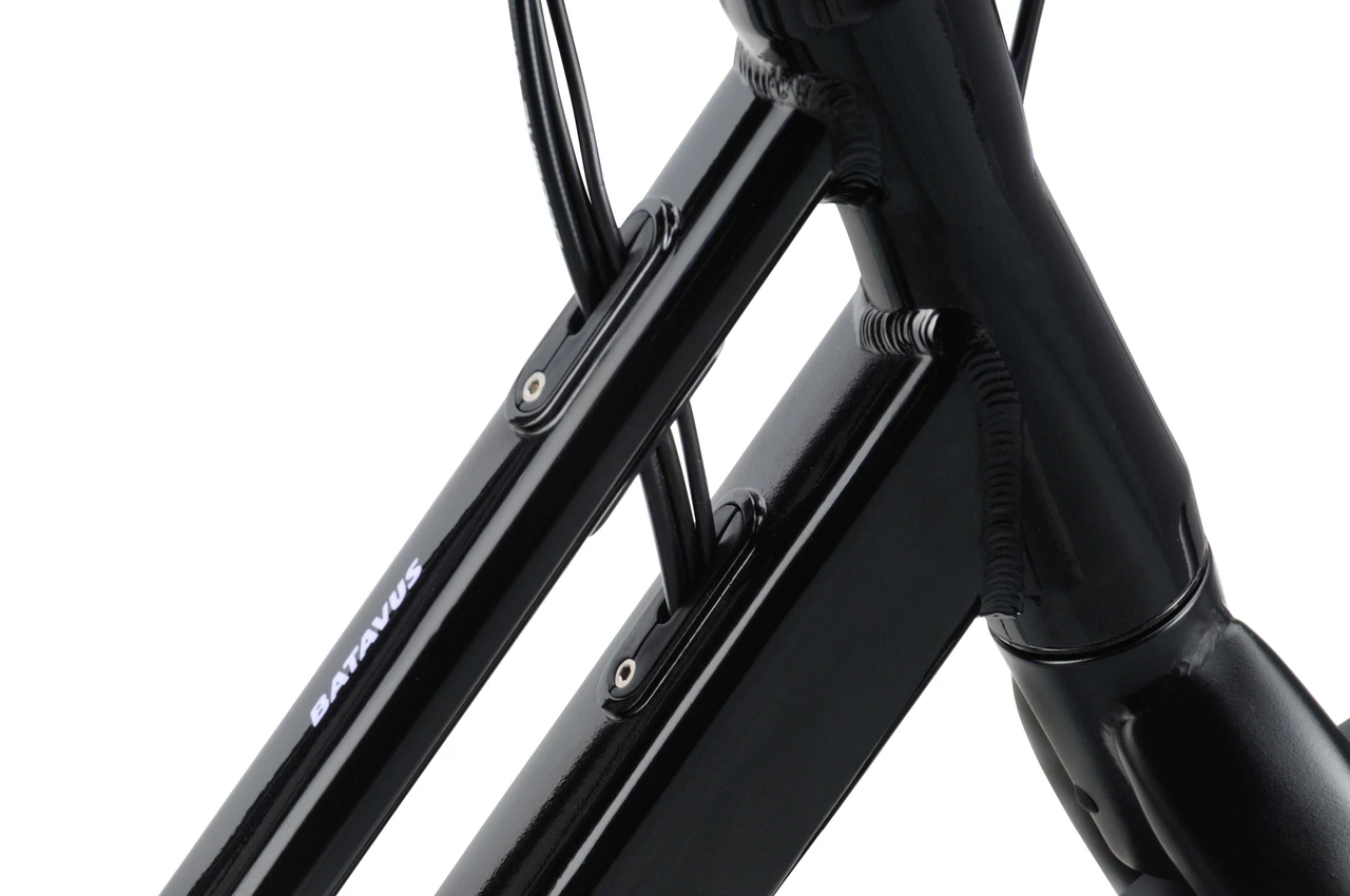 Batavus Fonk N3 2025