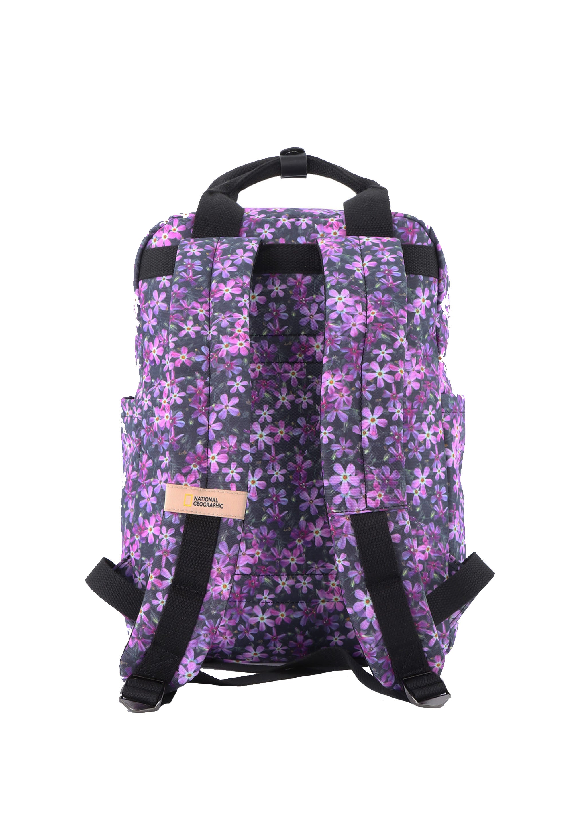 National Geographic Legend Rugzak - Multicolor