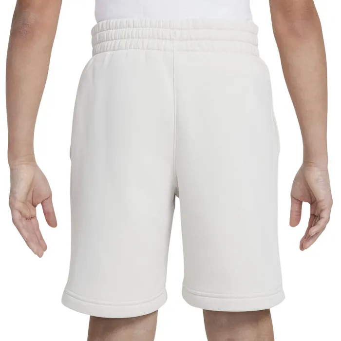 Nike Sportswear Club Fleece Joggingpak Junior