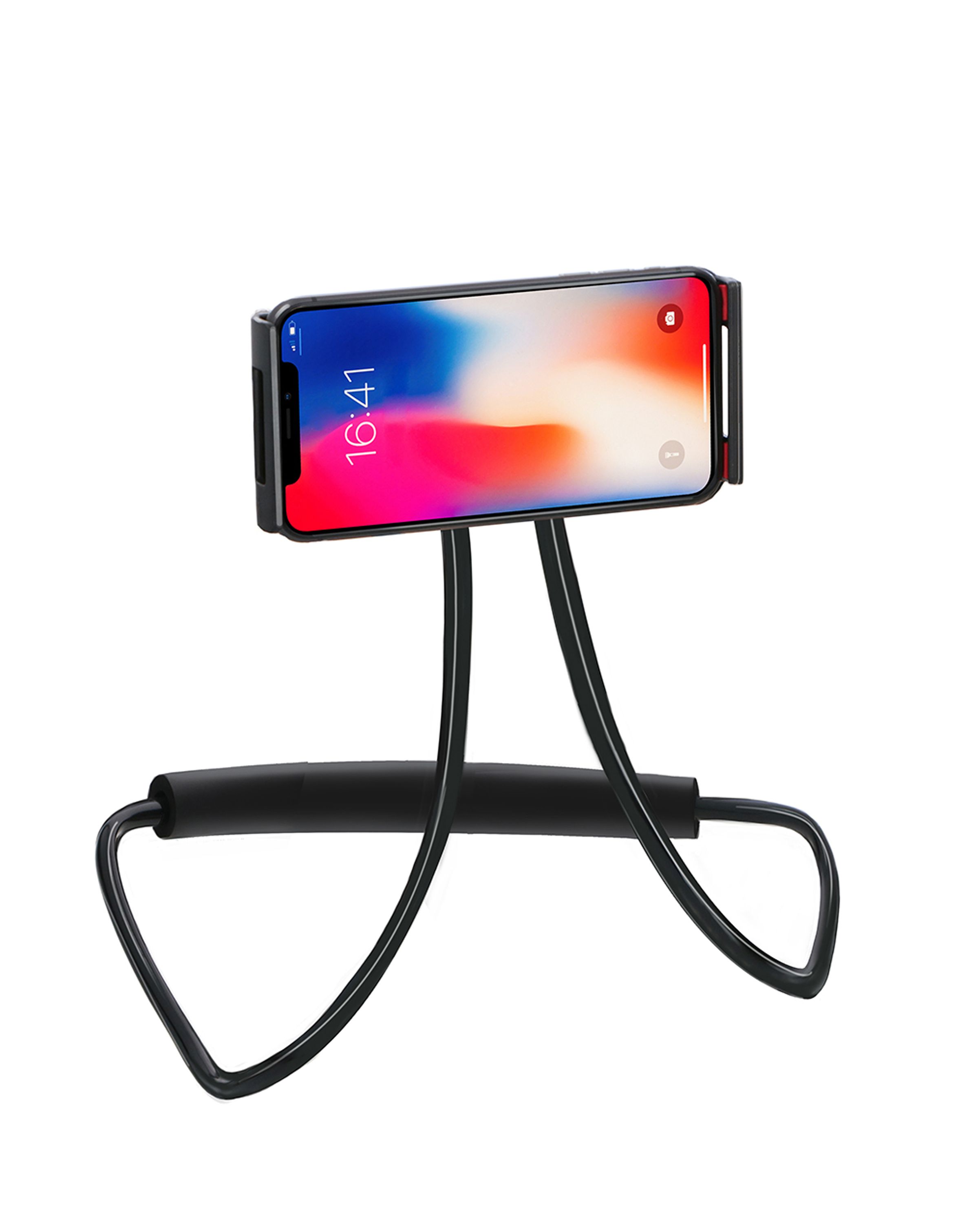 Handy Halterung universal