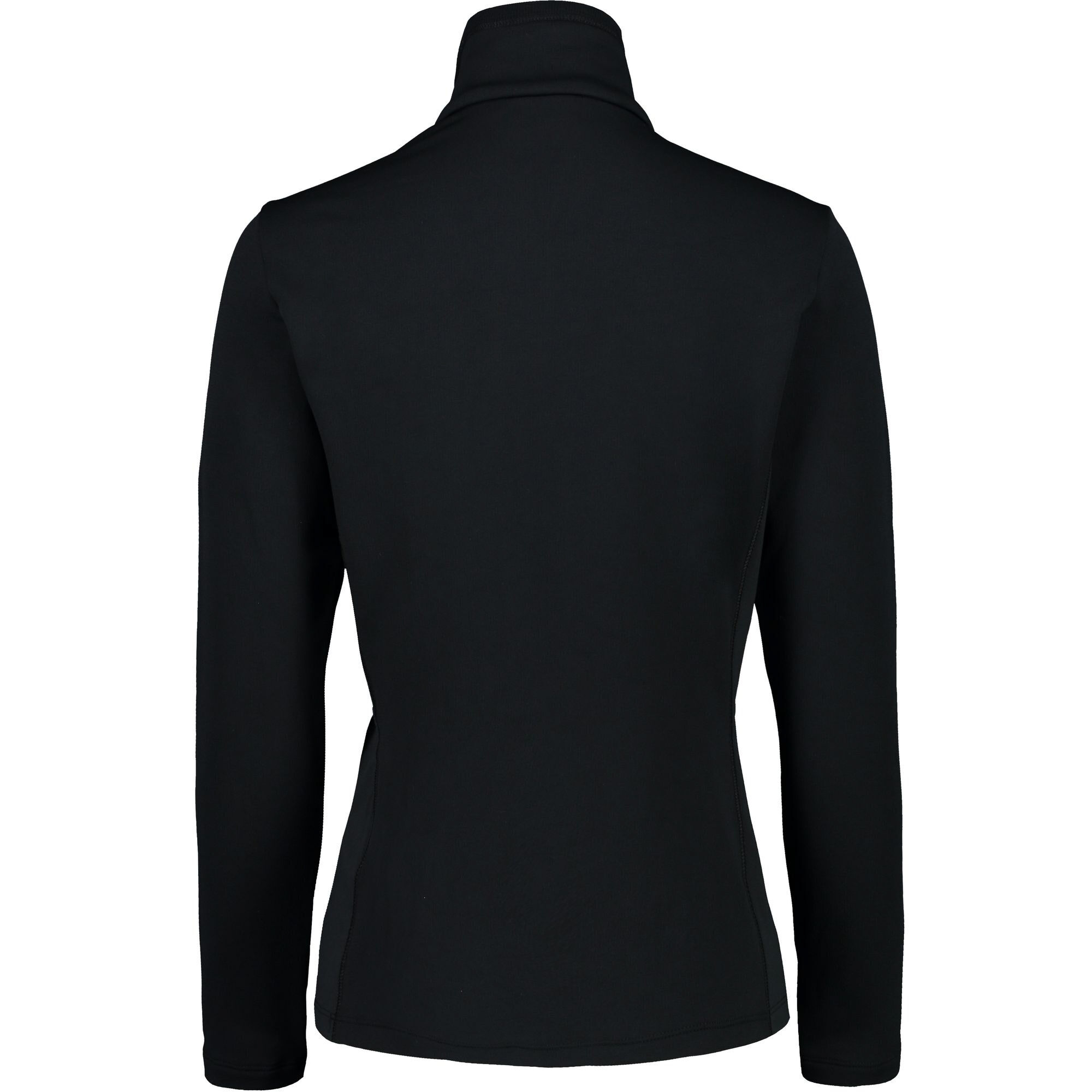 CMPWoman Sweat 3G10746