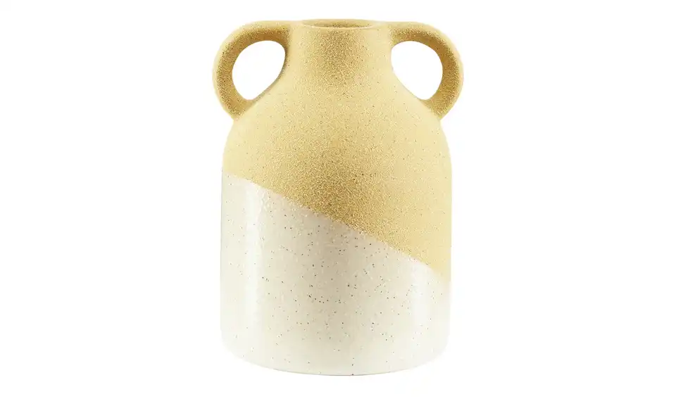 Vase 14,8 cm