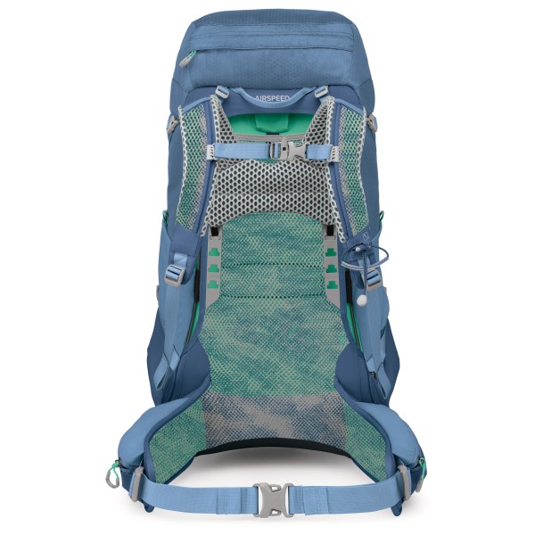 Osprey - Women's Sirrus 44 - Sac à dos de trekking