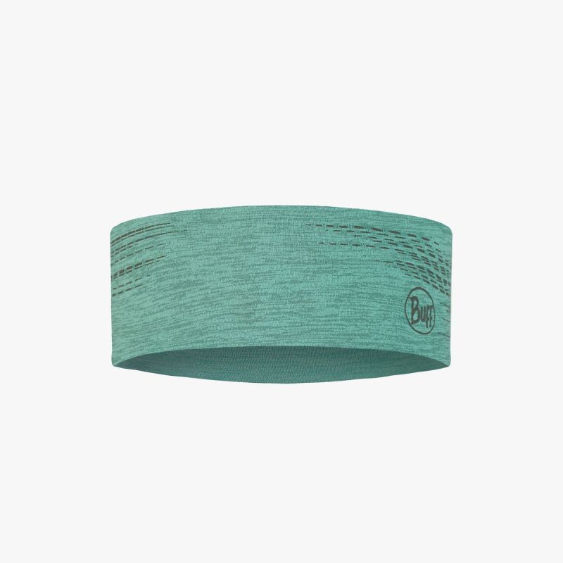 Dryflx Headband - Bandeau