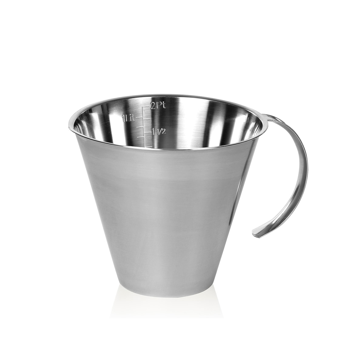 Funktion Measuring cup 1 liter