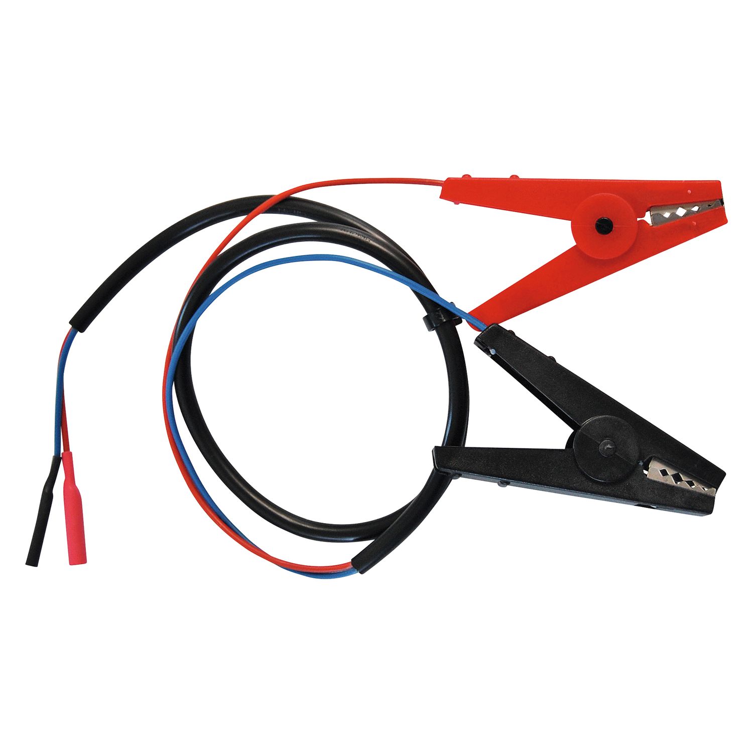 KERBL Adapterkabel für Weidezaungeräte